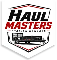 Haul Masters Logo