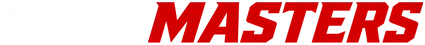 Haul Masters Logo